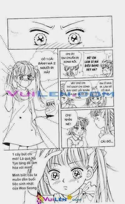 kẻ săn tiền chapter 2 59