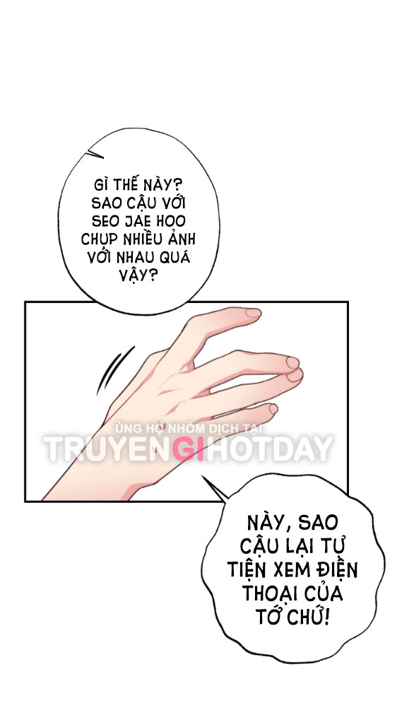 [18+] phương pháp xuất tinh của dosagyeon chapter 6.2 16