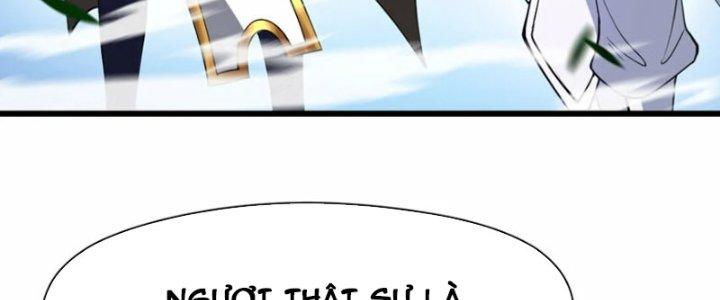 ẩn cư mười vạn năm, đời sau mời ta rời núi chapter 40 181