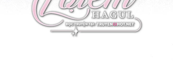 công chúa của loài chim chapter 50 108