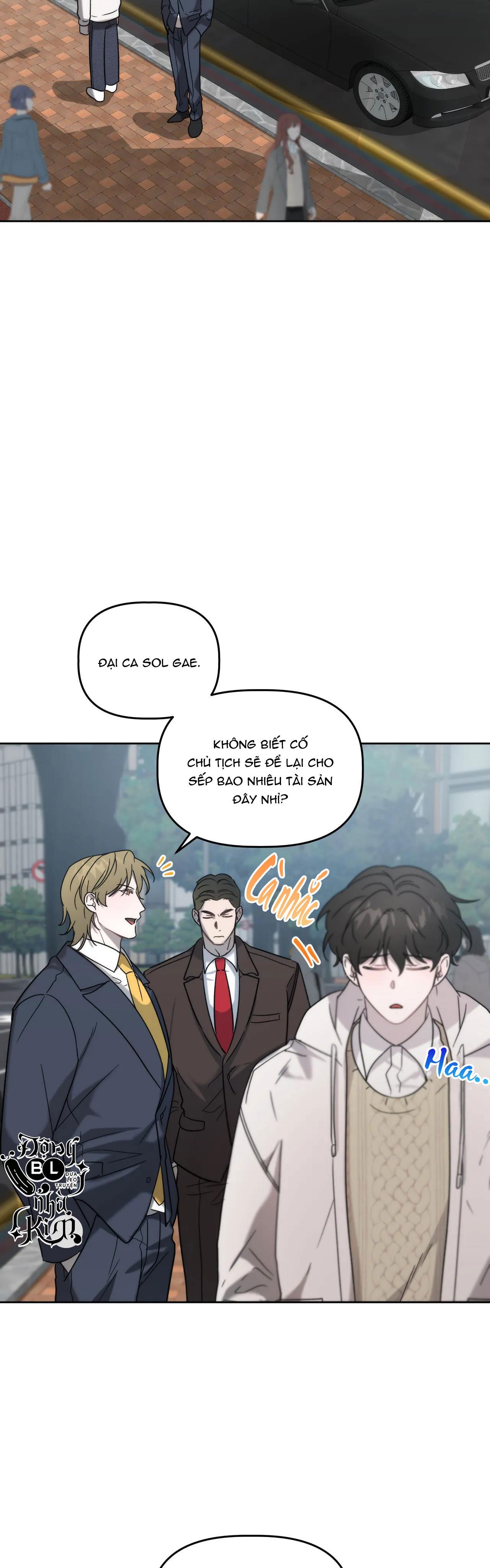 đã hiểu chưa chapter 16 2