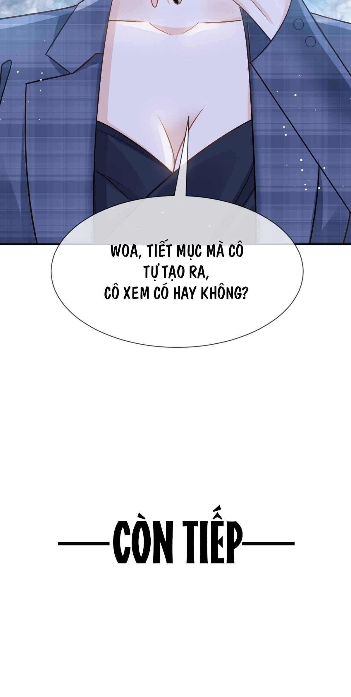 chiến lược lạm dụng al toàn năng chapter 13 35