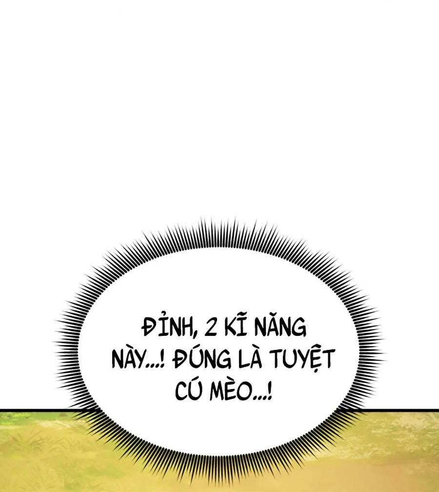 huyền thoại game thủ - tái xuất chapter 56 21