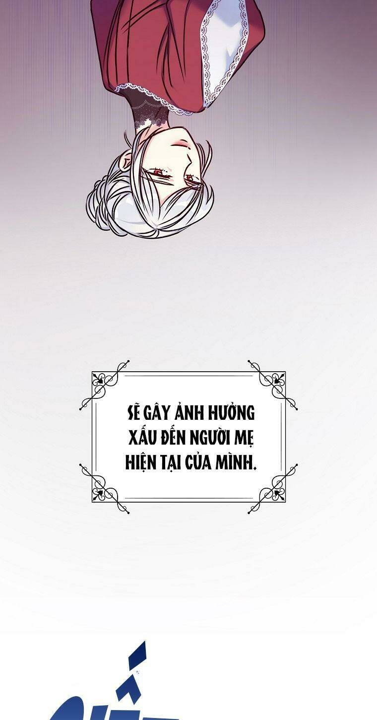 sinh ra làm con gái ác nữ chapter 29 43