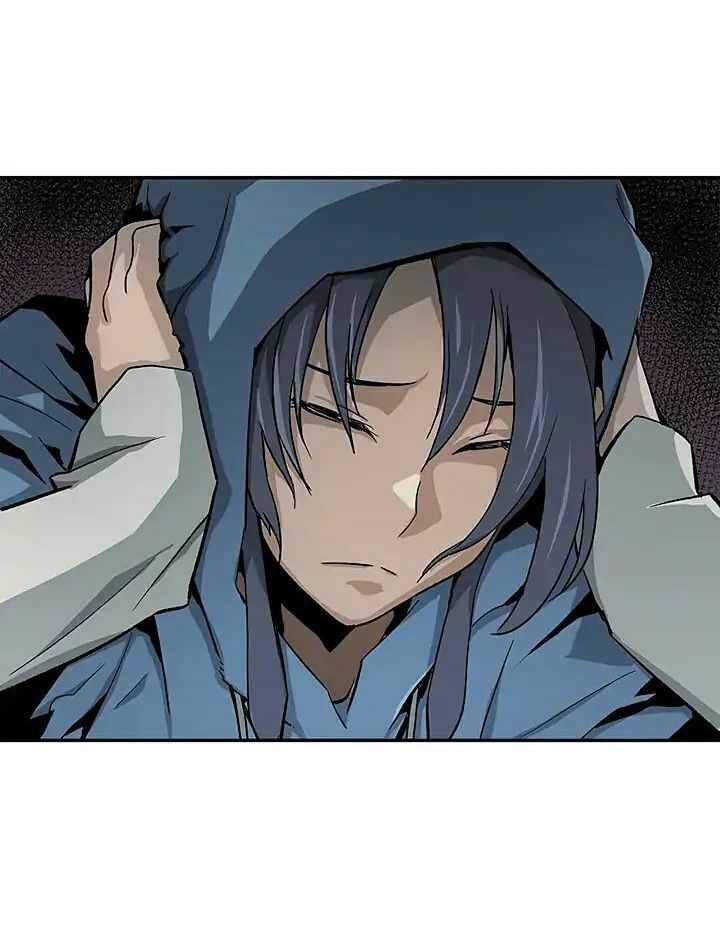 khát vọng trỗi dậy chapter 11 42