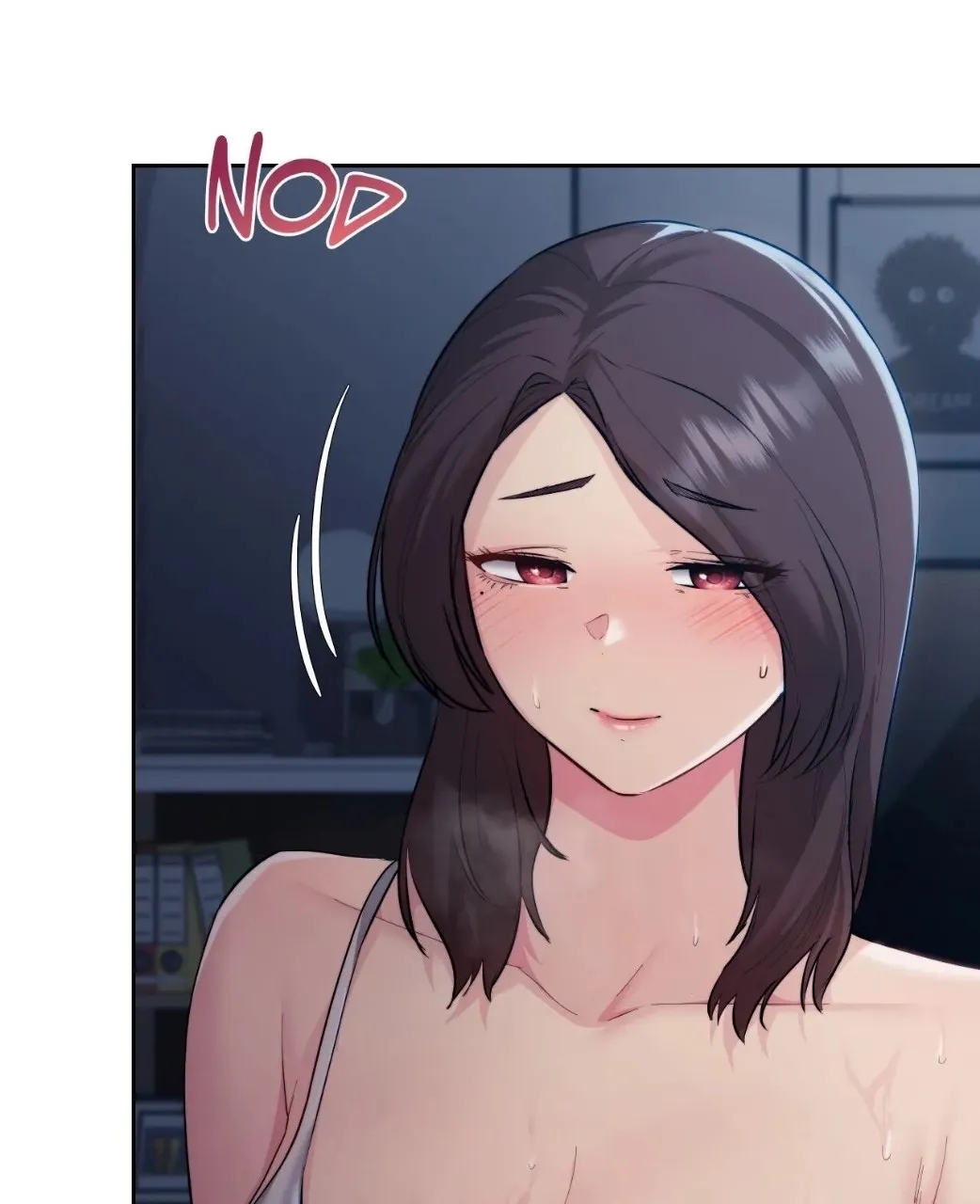 thay đổi thành kiến chapter 22 69