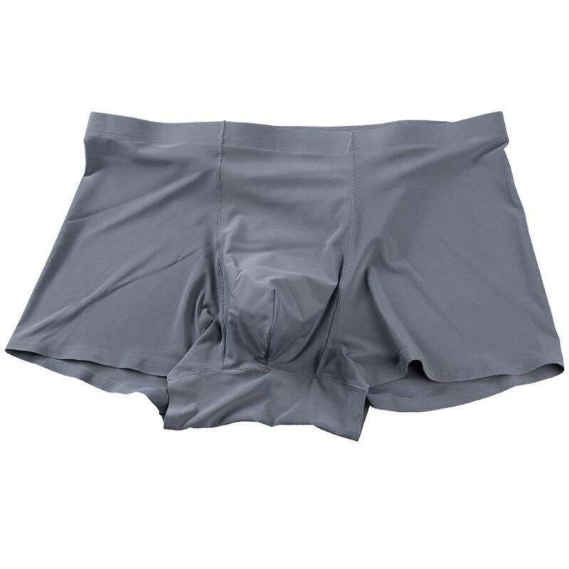 COMBO 2 QUẦN SỊP ĐÙI NAM CHẤT SU ĐÚC HÀNG CAO CẤP-NEW