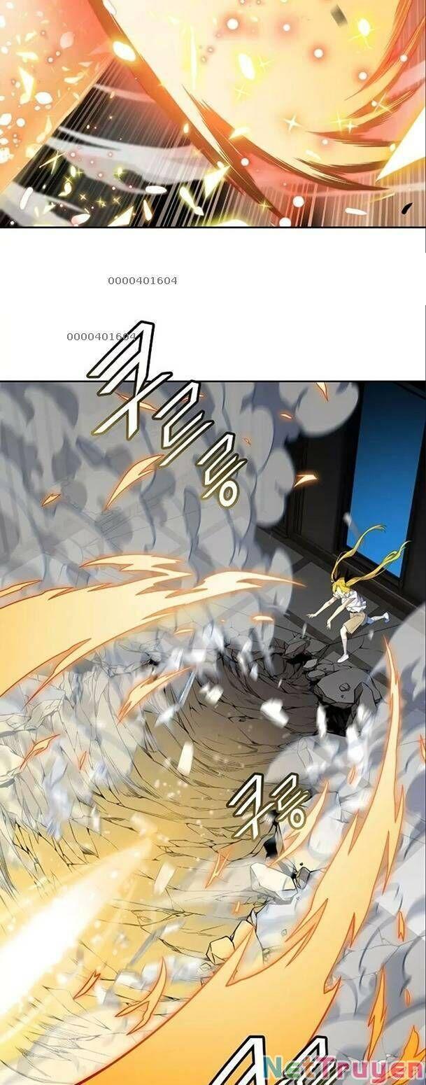 tòa tháp bí ẩn 2 chapter 559 61