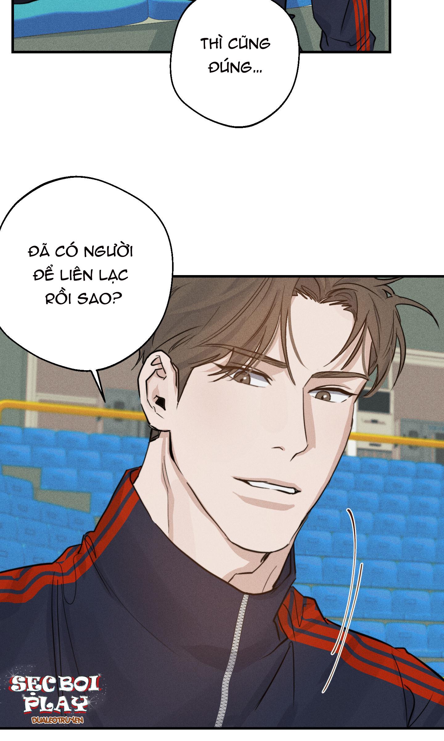 high clear chapter 13 29