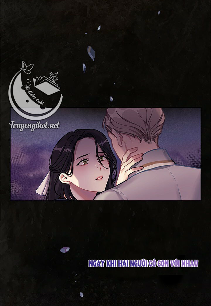 người yêu tiền kiếp chapter 0 32