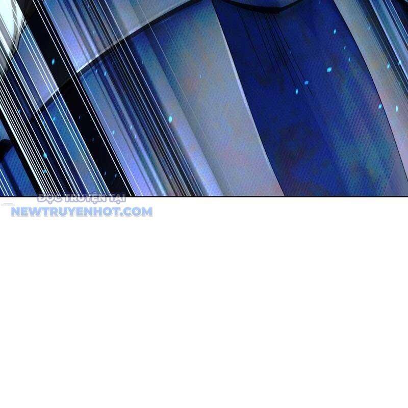 tận thế cũng chỉ là trò chơi chapter 44 19