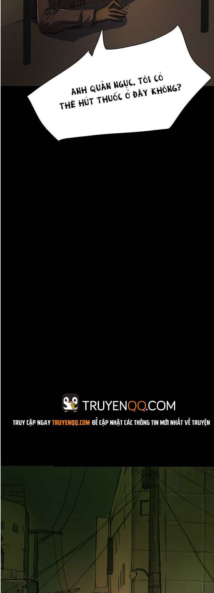 đèn đỏ chapter 13 23