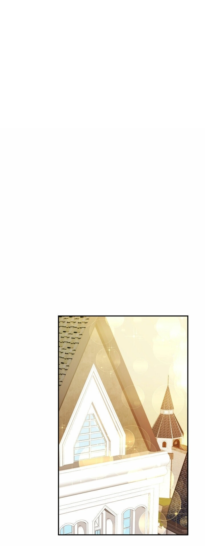 lý do nàng ấy sống như 1 ác nữ chapter 4 54