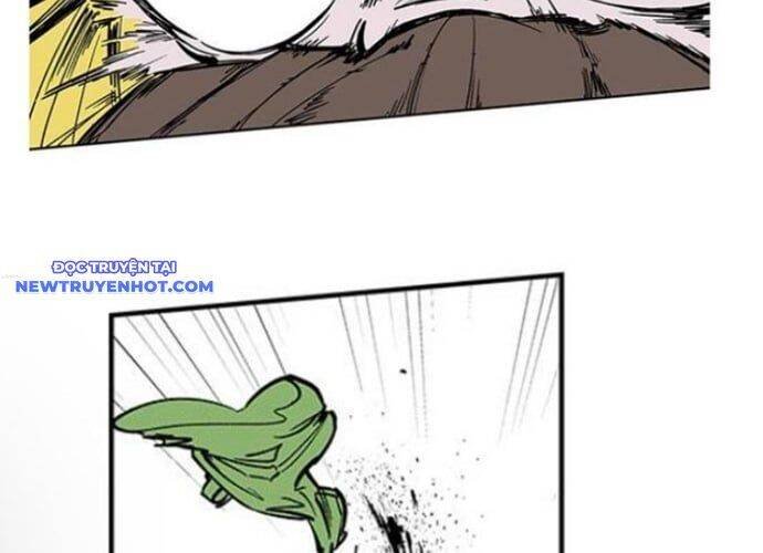 fight class 3 chapter 107 155