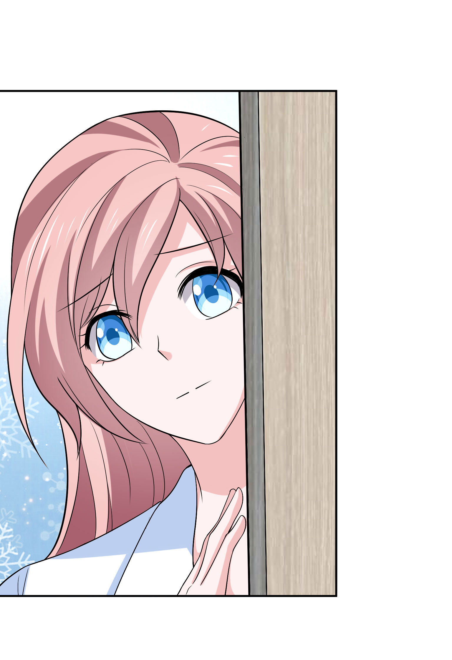 bí mật không thể yêu đương chapter 46 17