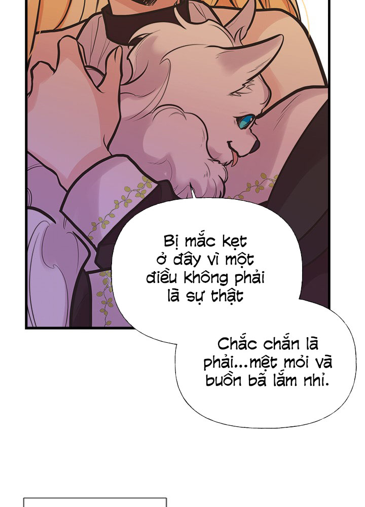 chị tôi đã nhặt về một nam chính quyến rũ chapter 57.2 14