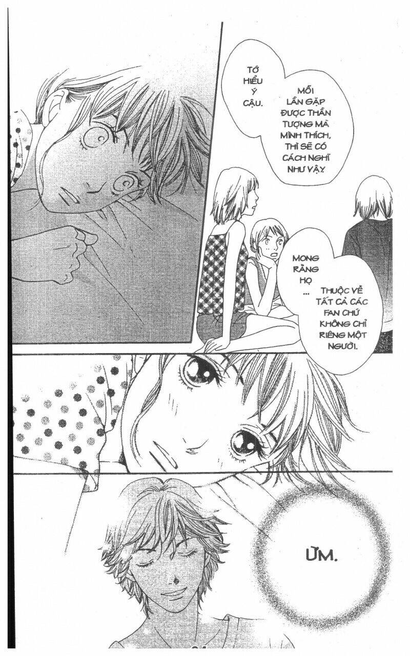 tigers and wolves chapter 3 94