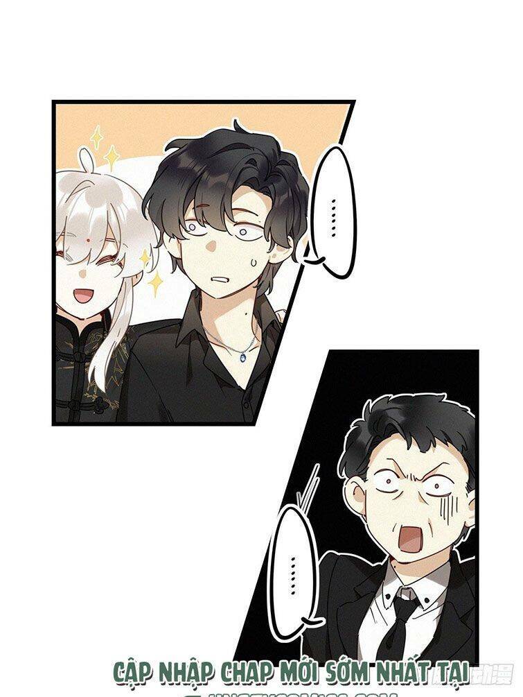 thỉnh quân nhập quái chapter 43 15