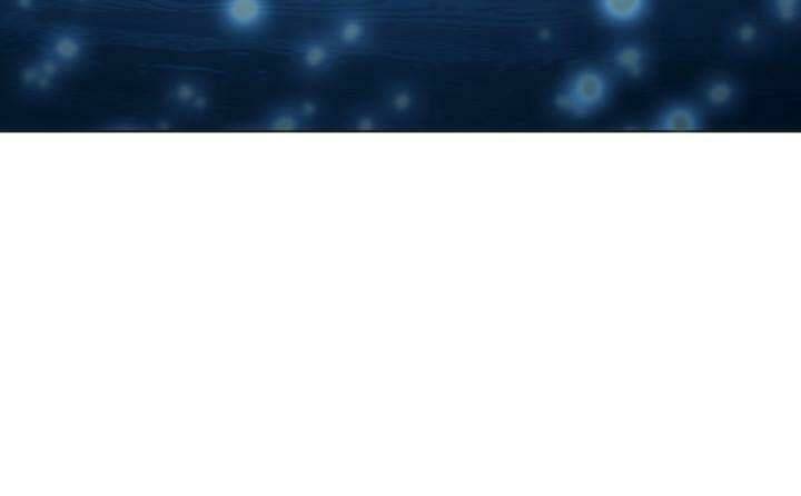 bí mật của dạ tộc chapter 26 120