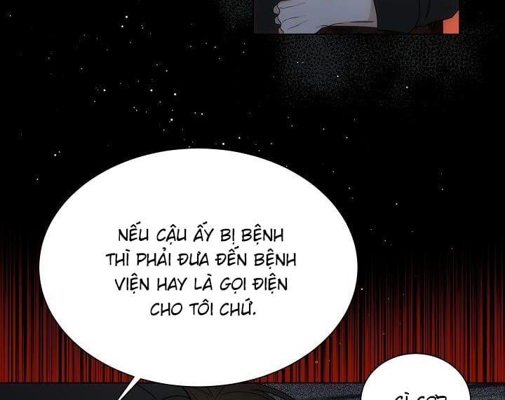 chuyện tình manhattan chapter 42 14