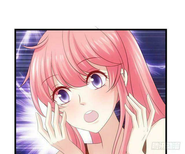 thời khắc và em đều đẹp chapter 11 82