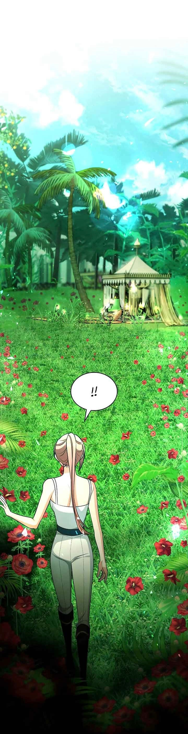 regina - gửi đến người không thể tha thứ chapter 34 40