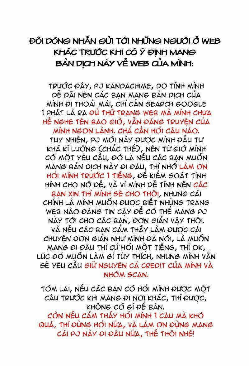 magikano chapter 18 2