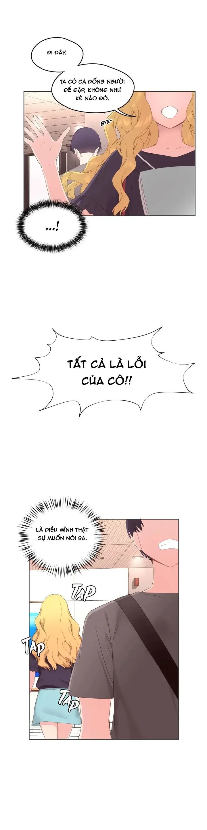 chất kích dục thần thánh chapter 6 4