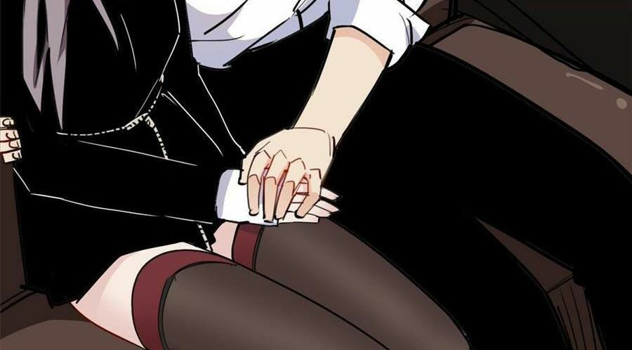 cố tổng, vợ của ngài quá mạnh rồi! chapter 52 74