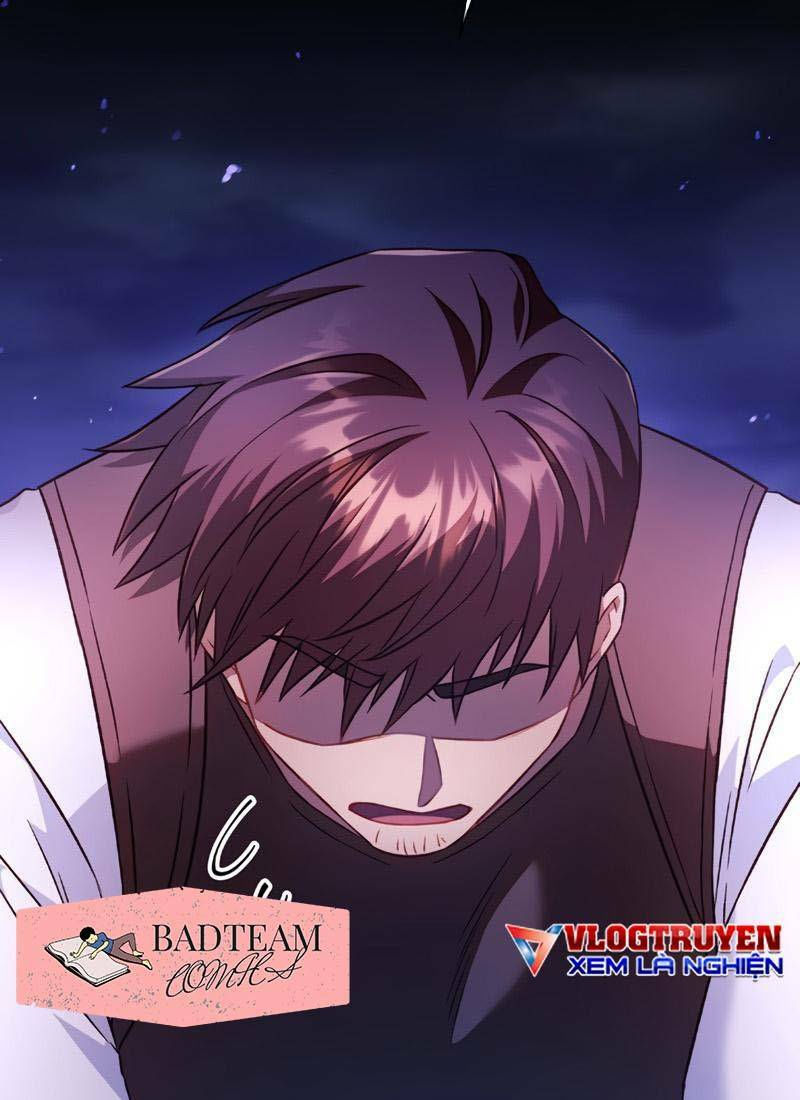 Kí Sự Hồi Quy Chapter 24 32