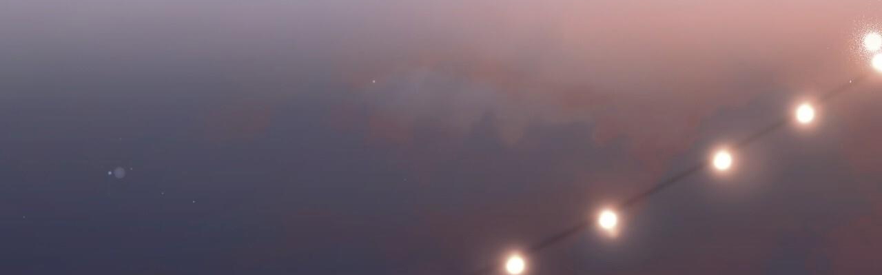 đàn thỏ của habibi chapter 57 249