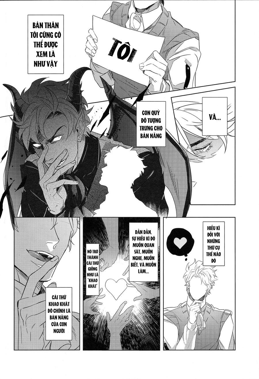 ổ sìn otp chapter 3 2