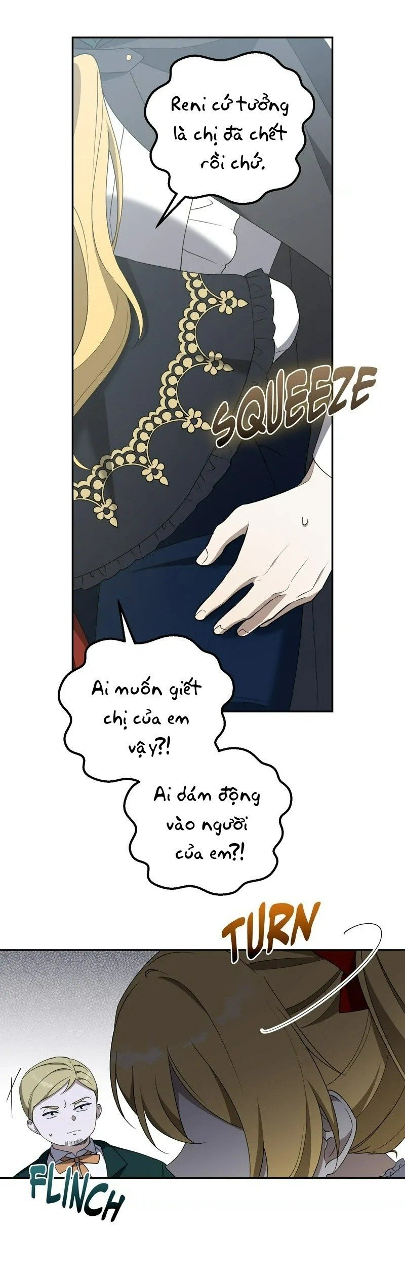 lời nguyền vẫn chưa kết thúc chapter 65 19