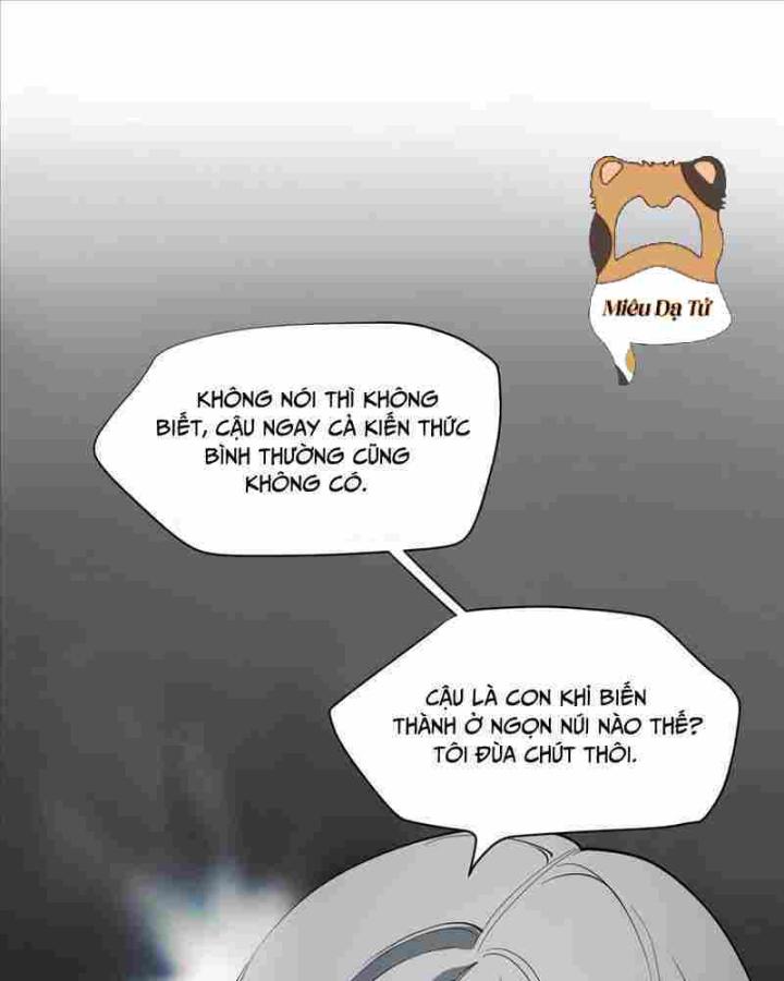 truyện cổ tích trong lòng mèo chapter 1 92