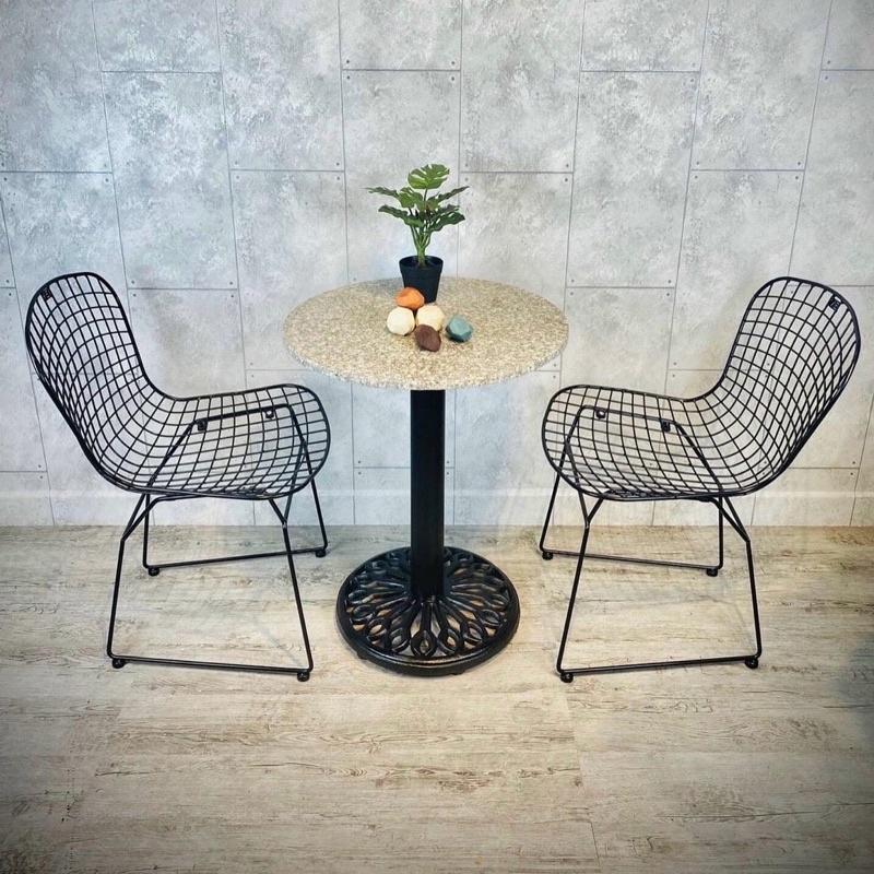 Ghế Decor, Ghế Bar, Coffee Đẹp
