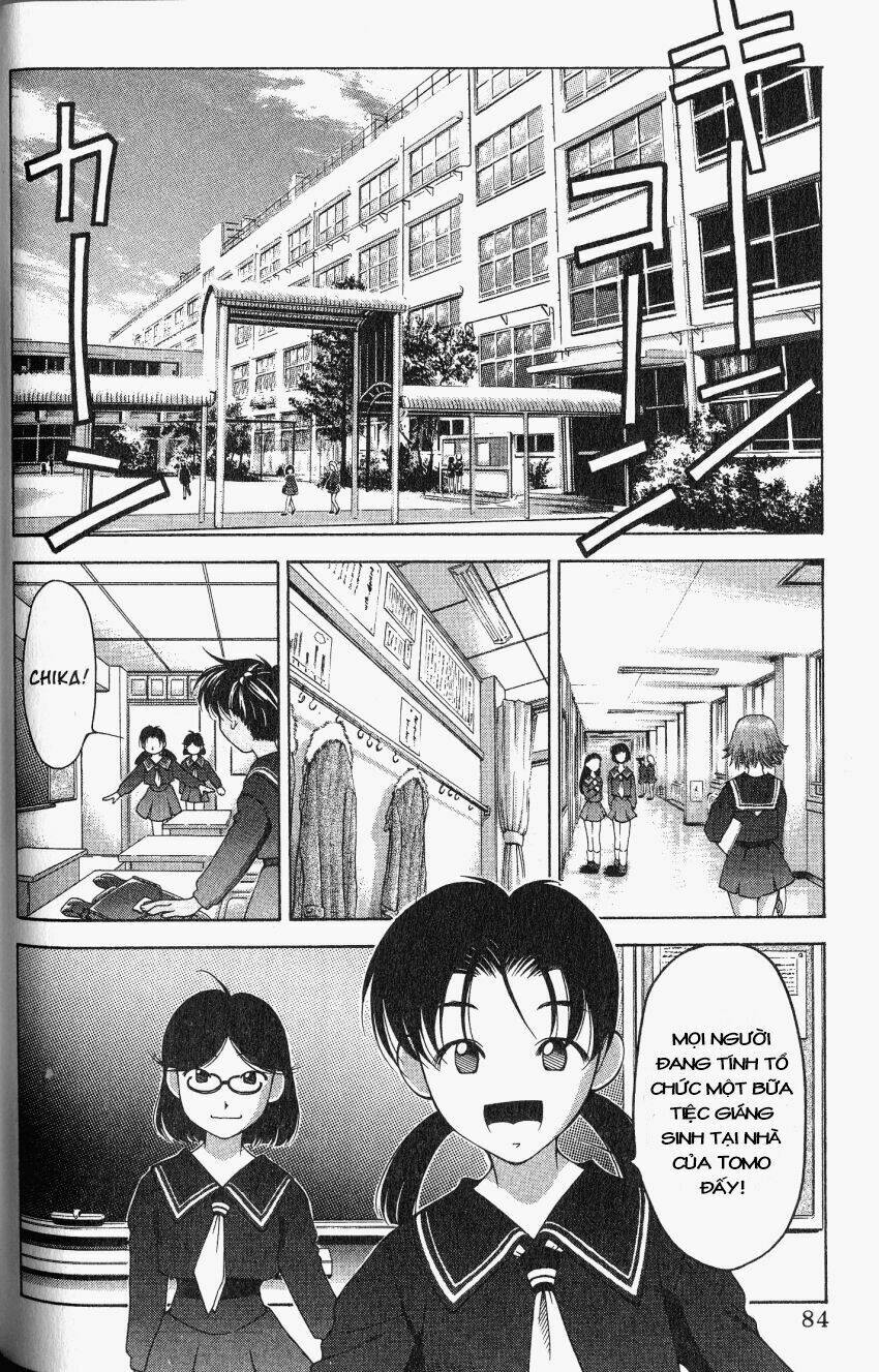 ai yori aoshi chapter 64 3