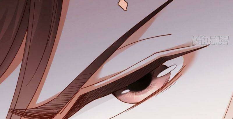 đứng yên ! phụng chỉ đánh cướp đây chapter 8 57