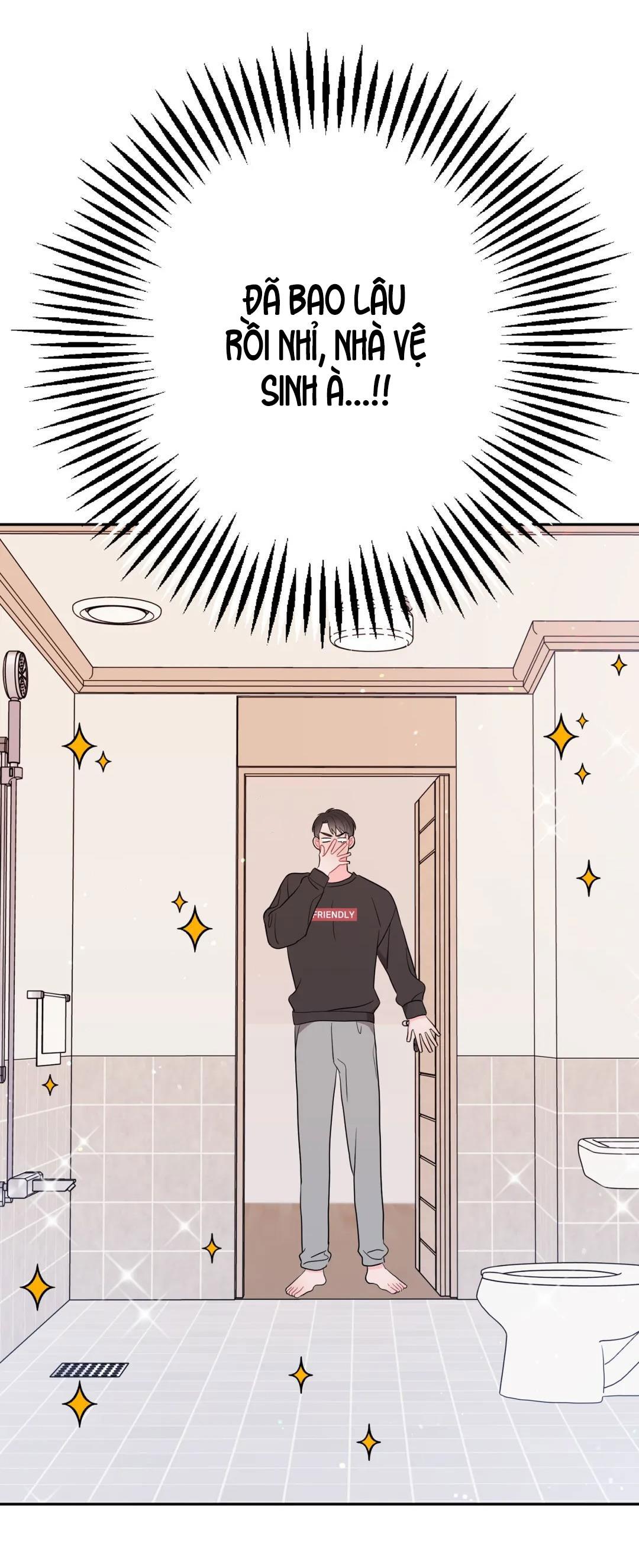 lưng chừng chapter 4 66