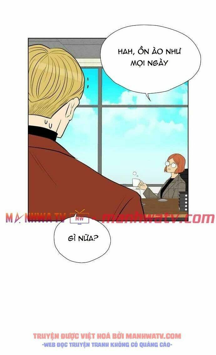 kẻ hồi sinh chapter 104 46