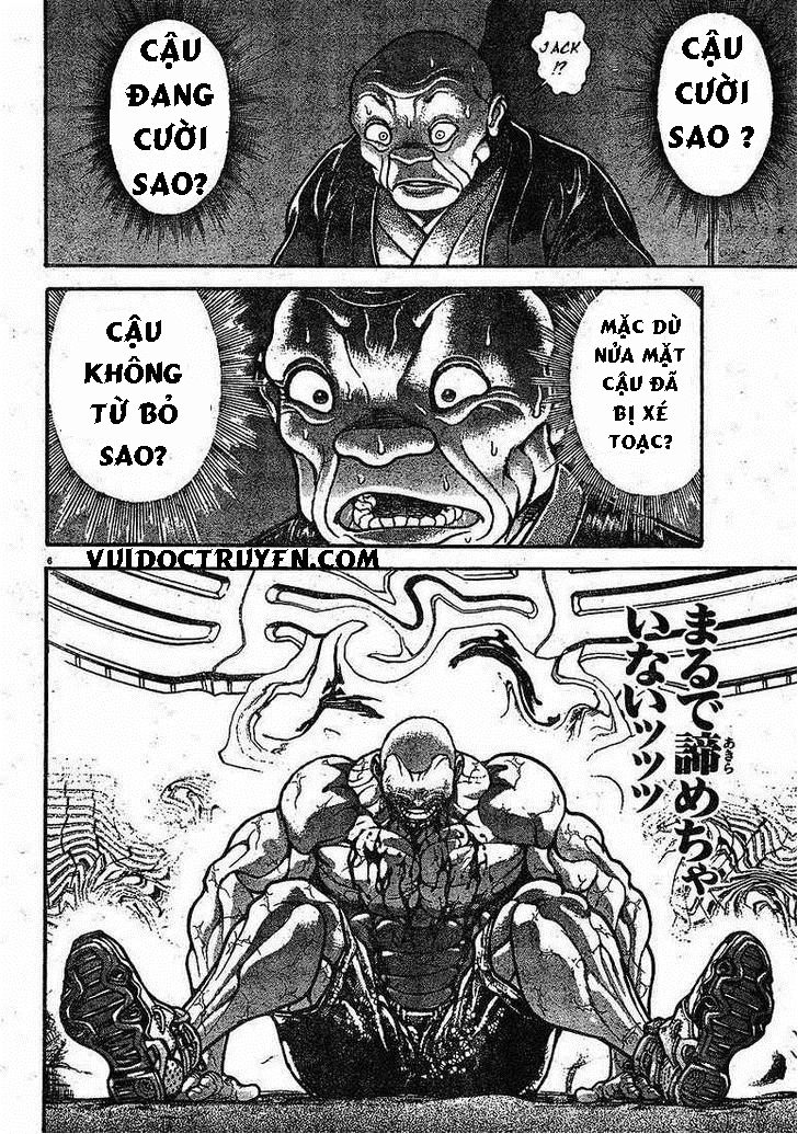baki – son of ogre chapter 141 6