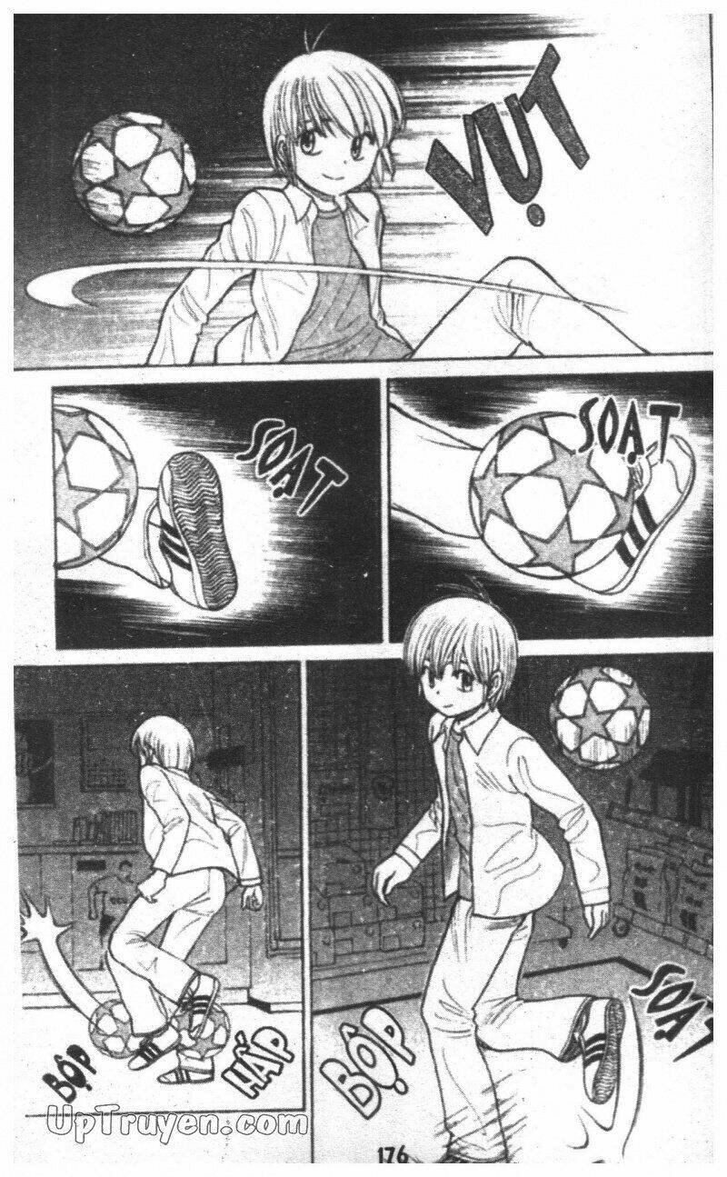 golden age chapter 2 177