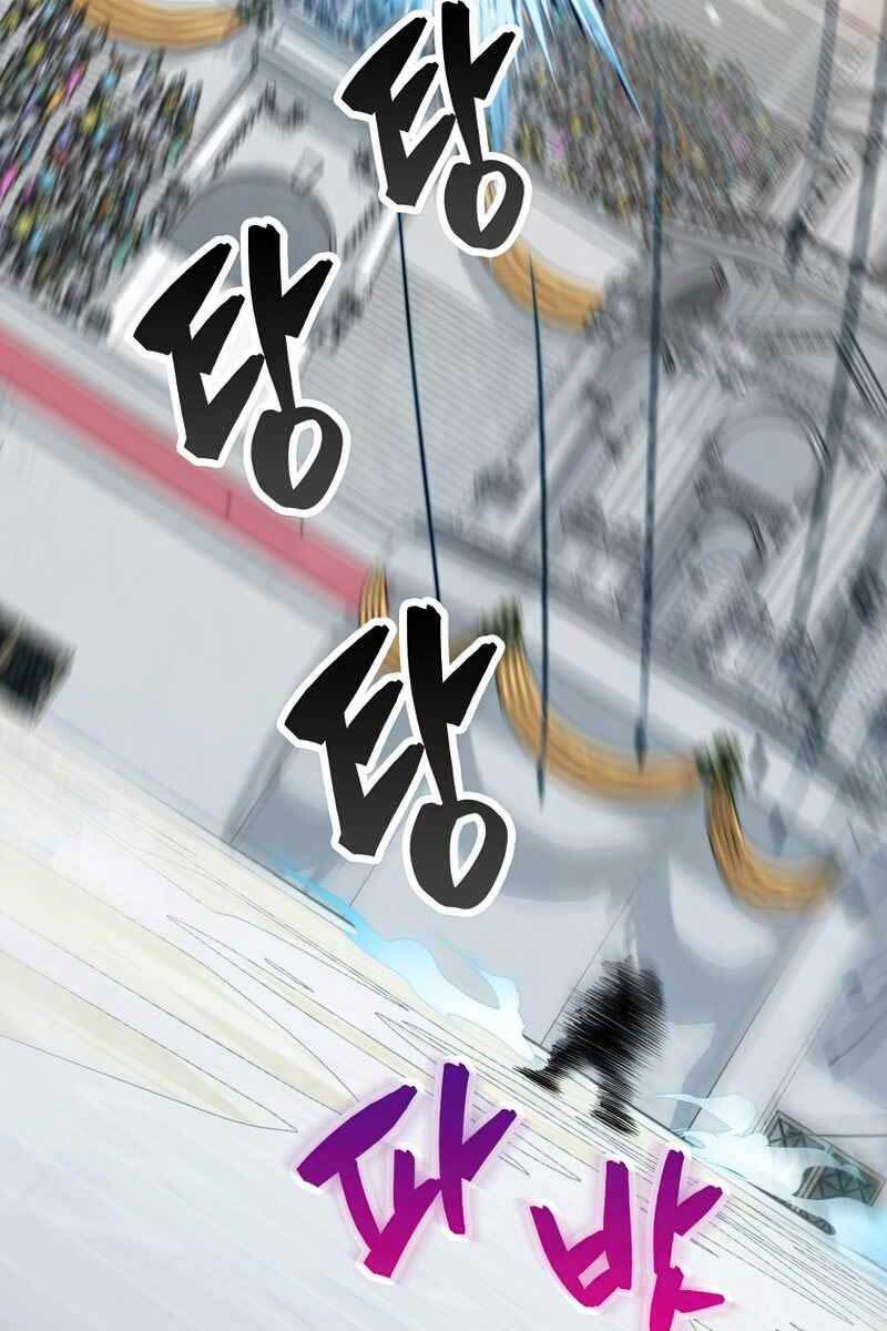 tôi thăng cấp trong lúc ngủ chapter 55 14