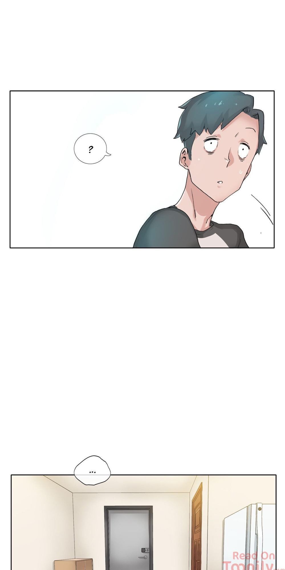 vùng đất kỳ diệu chapter 10 32