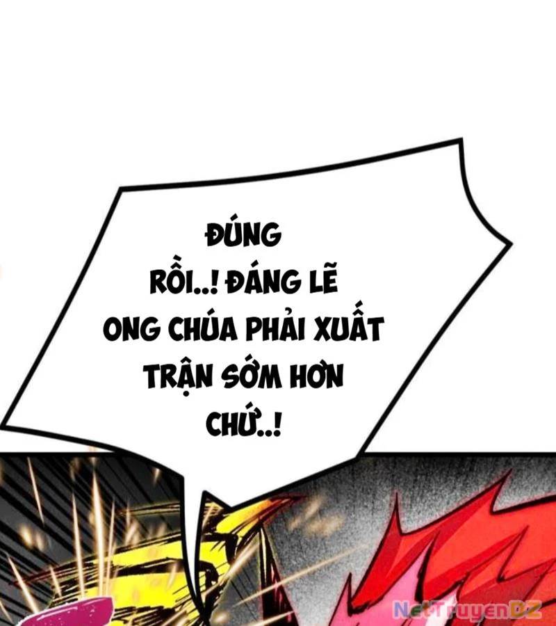 người côn trùng chapter 97 117