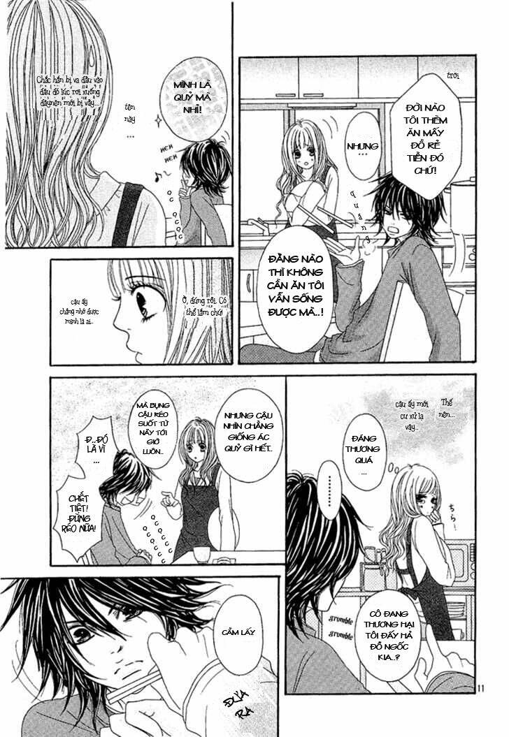 tổng hợp one shot. chapter 158 12