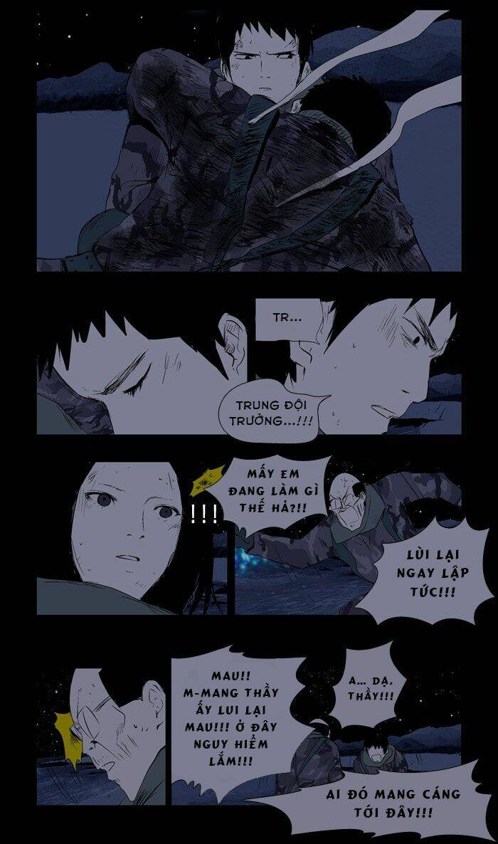 after school war activities chapter 47 5