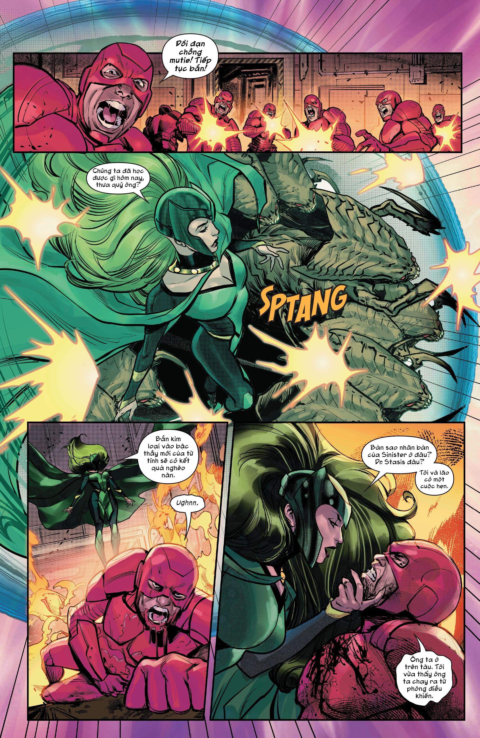 fall of the house of x (2024) chapter 2 7