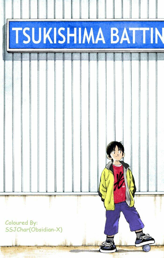 trò chơi vượt qua thử thách chapter 4 2