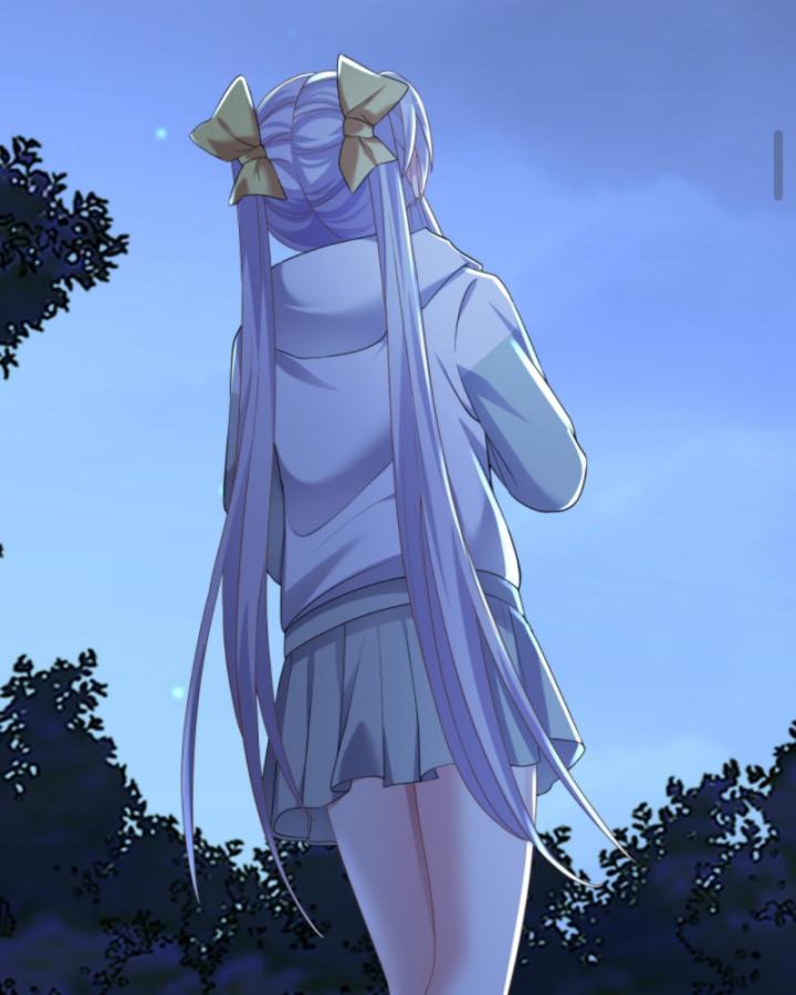 học cùng em gái, tôi bất cẩn vô địch rồi chapter 118 15