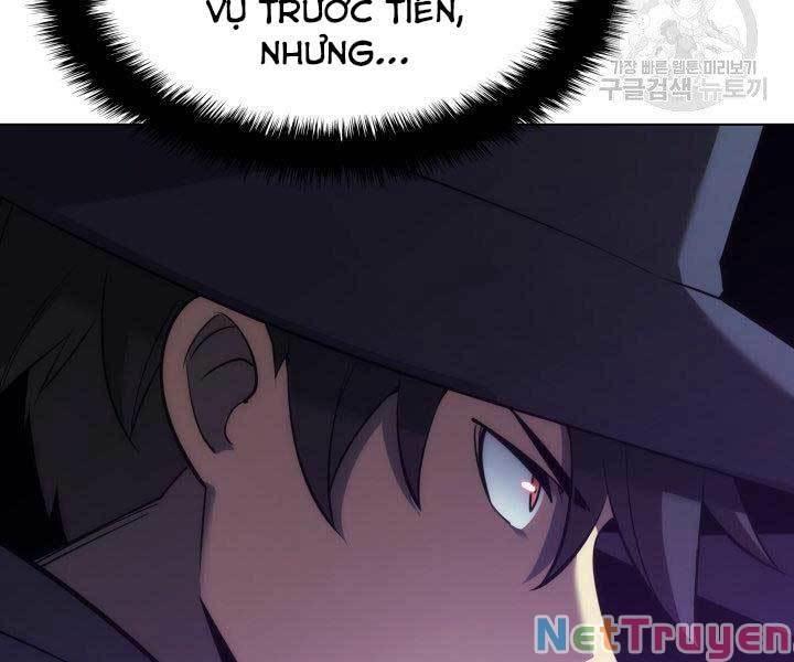 vượt qua giới hạn chapter 128 112